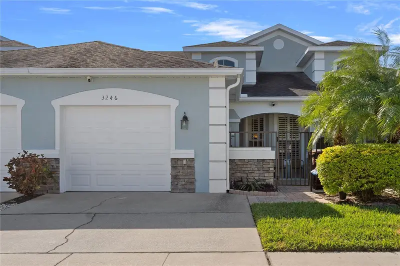 3246 River Branch Circle, FL