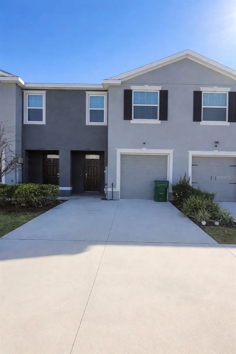 33066 Tulip Petal Ln, FL