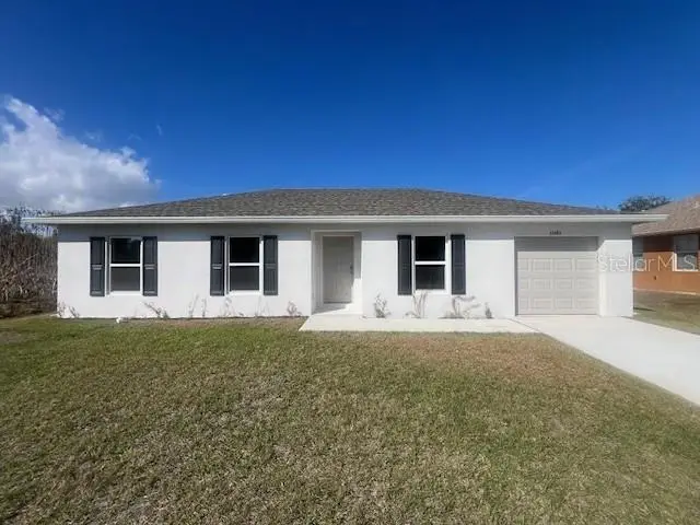 22484 Bradford Ave, FL