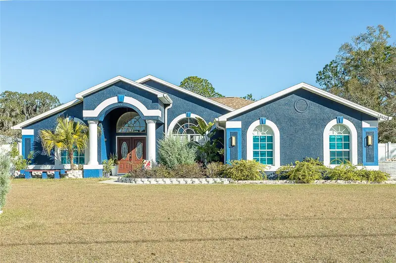 31439 Stirrup Ln, FL