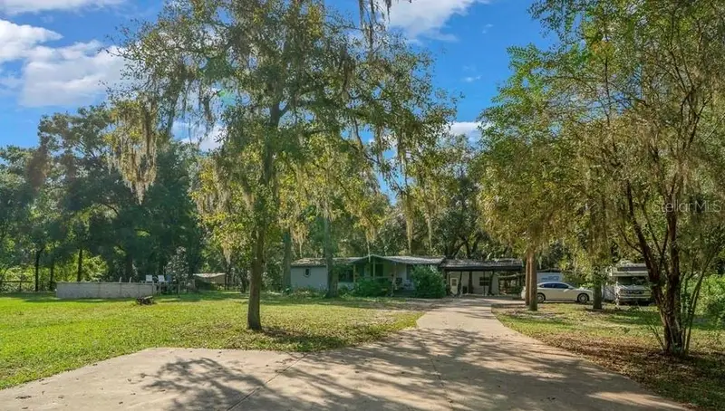 454 Nw 117th Ct, FL