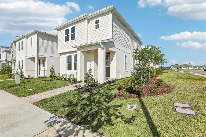 1950 Education St, FL