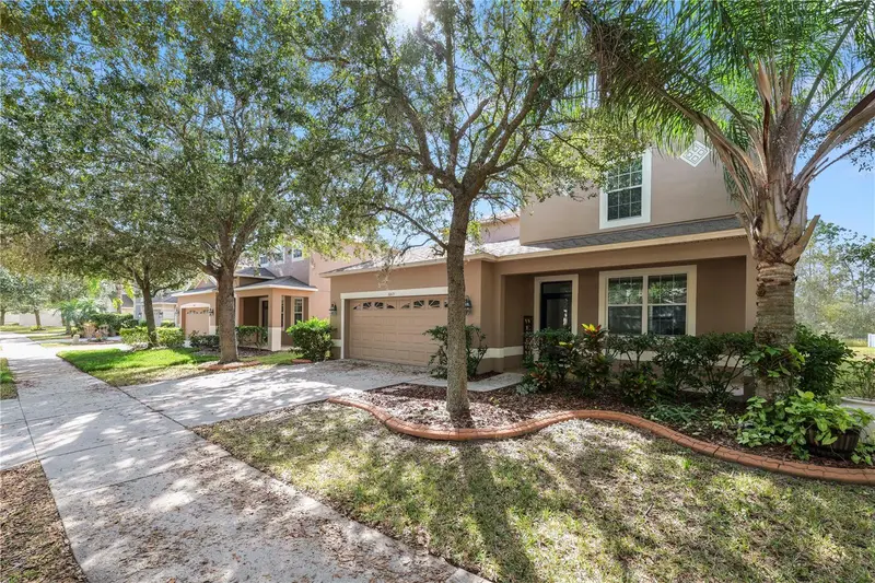 10615 Lucaya Dr, FL