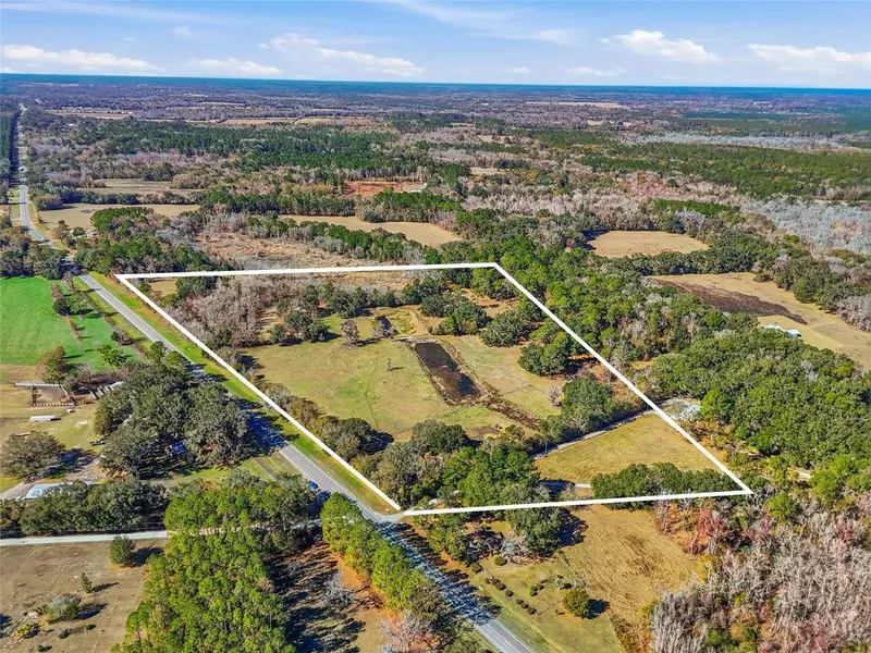 6721 W State Road 235, FL