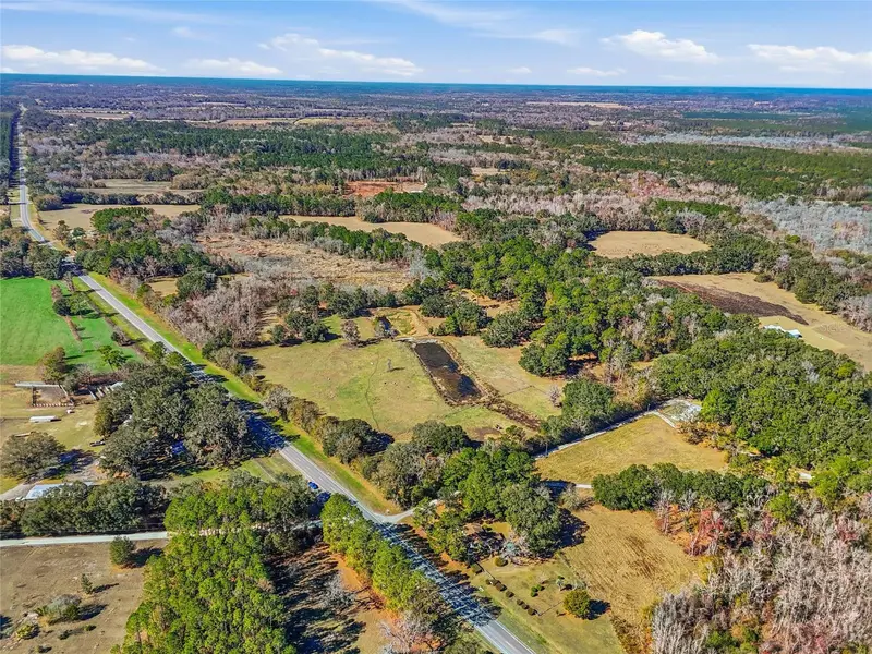 6721 W State Road 235, FL