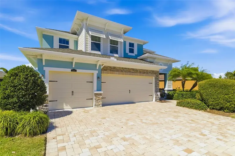 5315 Bentgrass Way, FL