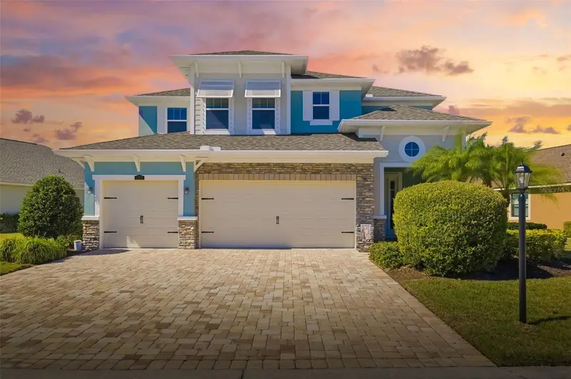 5315 Bentgrass Way, FL
