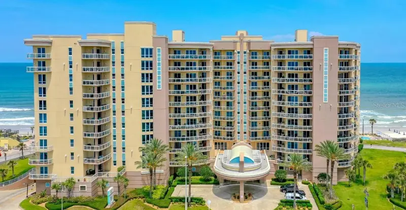 1925 S Atlantic Ave #502, FL