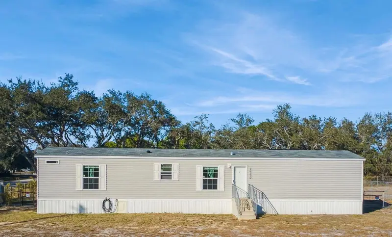 3001 Holiday Beach Drive, FL