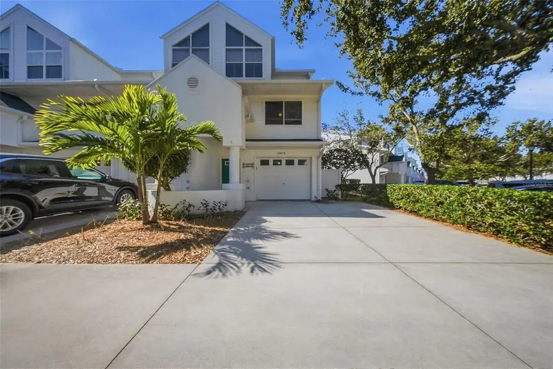 14676 Seminole Trl, FL
