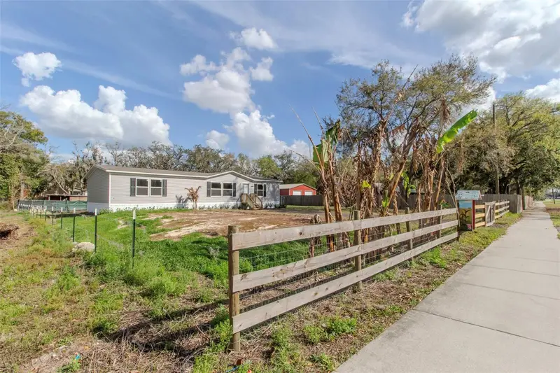 12396 Hicks Rd, FL