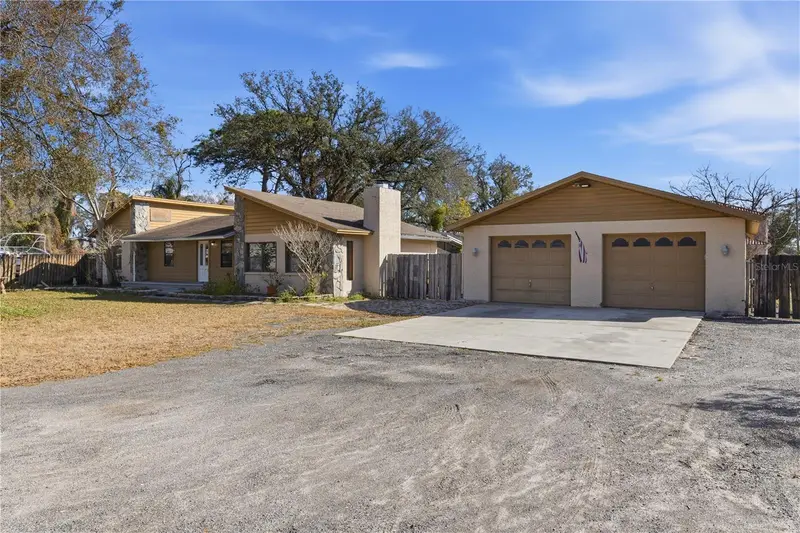 10301 Trail Ridge Ln, FL