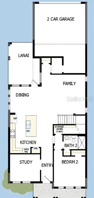 7308 Donnybrook Ln, FL