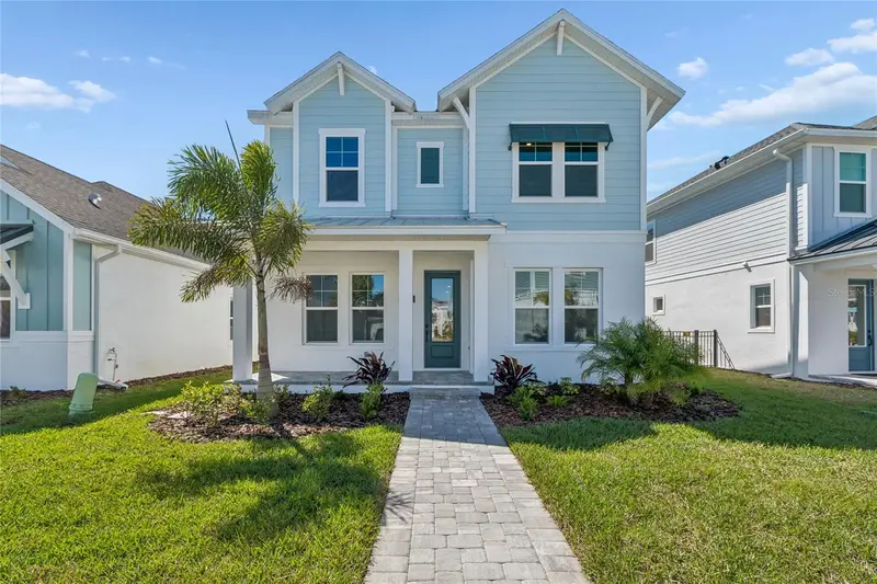 7308 Donnybrook Ln, FL