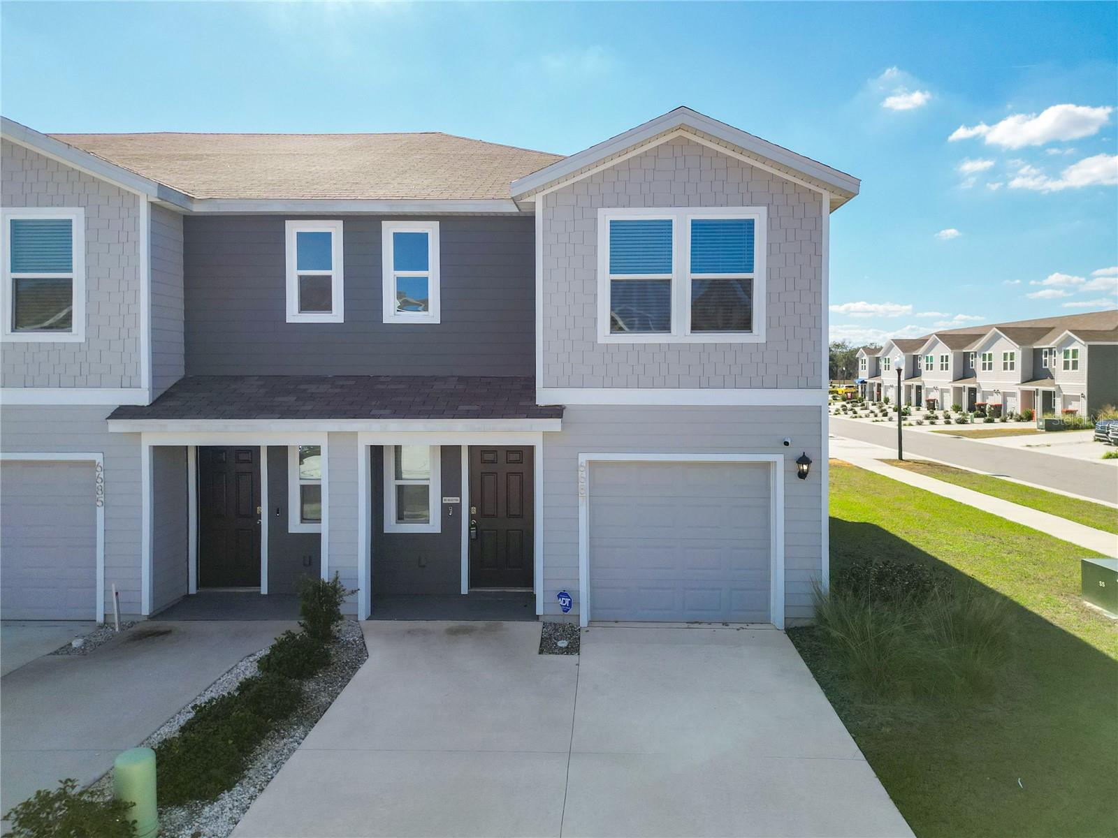 6687 Sw 81st Loop, FL