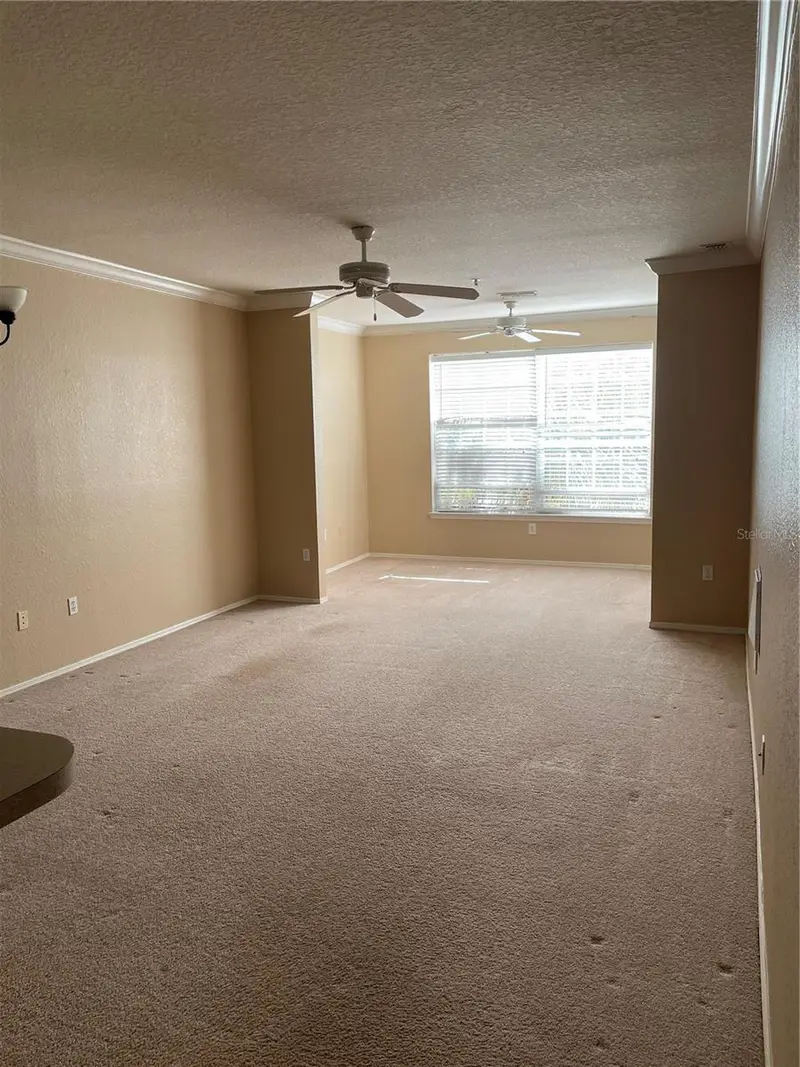 3355 S Kirkman Rd #1324, FL