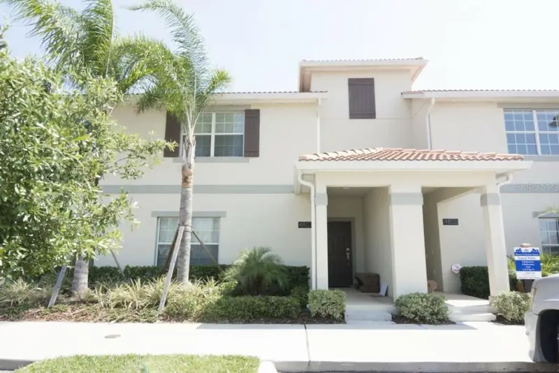 4807 Clock Tower Dr, FL