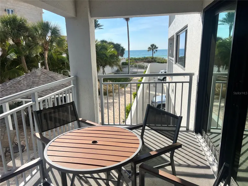 1001 Point Of Rocks Rd #208, FL