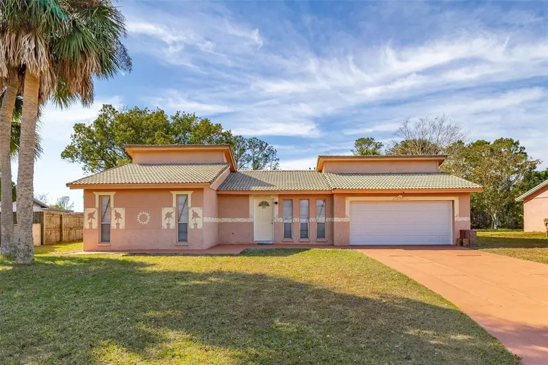 268 Azalea Dr, FL
