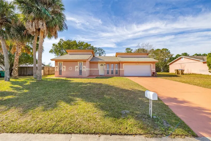 268 Azalea Dr, FL
