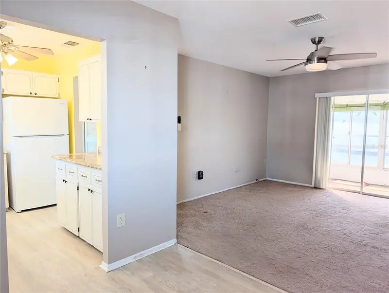 1830 Sunny Dr #D31, FL