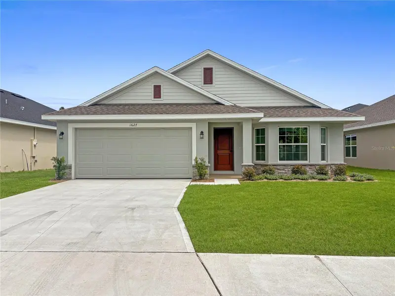 1627 Ann Rose Way, FL