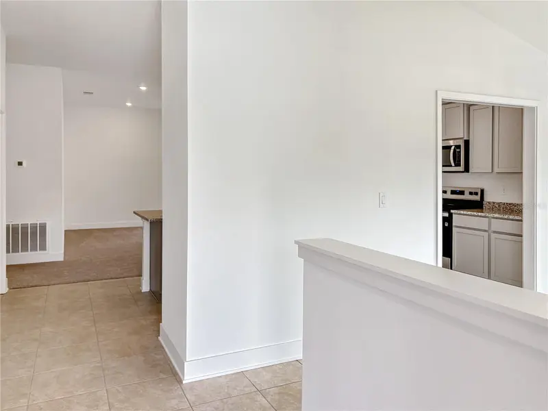1627 Ann Rose Way, FL