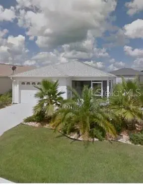 1692 Indigo Ave, FL