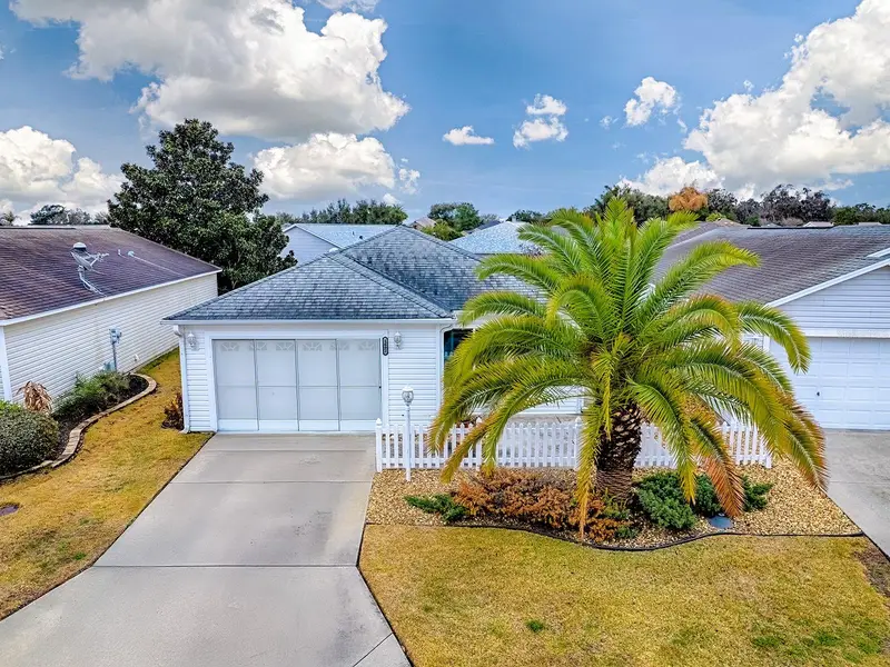 1692 Indigo Ave, FL