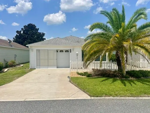 1692 Indigo Ave, FL
