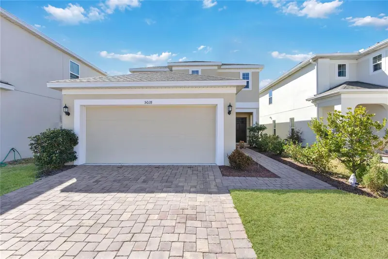 5018 Royal Point Ave, FL