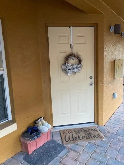 4600 E Moody Blvd #14l, FL