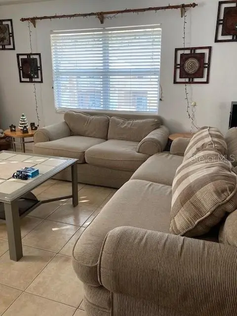 4600 E Moody Blvd #14l, FL