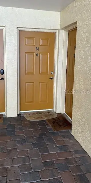 4600 E Moody Blvd #1n, FL