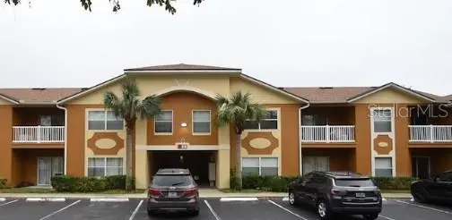 4600 E Moody Blvd #1n, FL