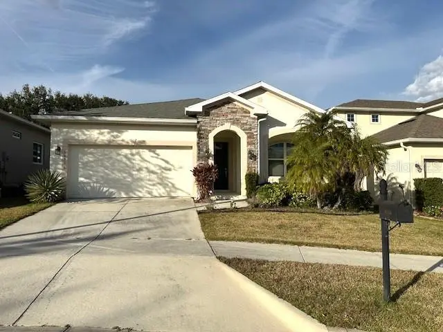 16758 Abbey Hill Ct, FL