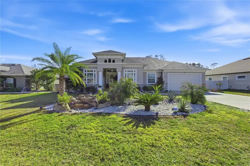 35 Edgely Ln, FL