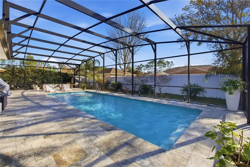35 Edgely Ln, FL