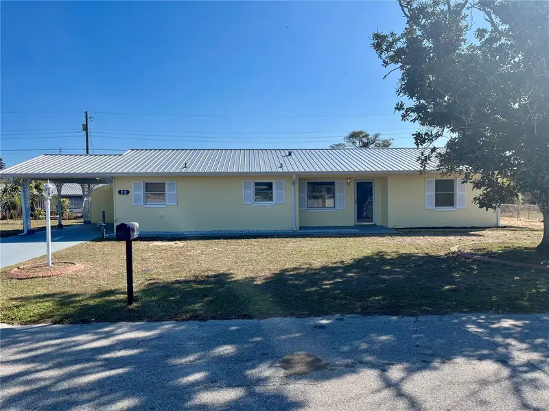 39 Forest Hill Ct, FL