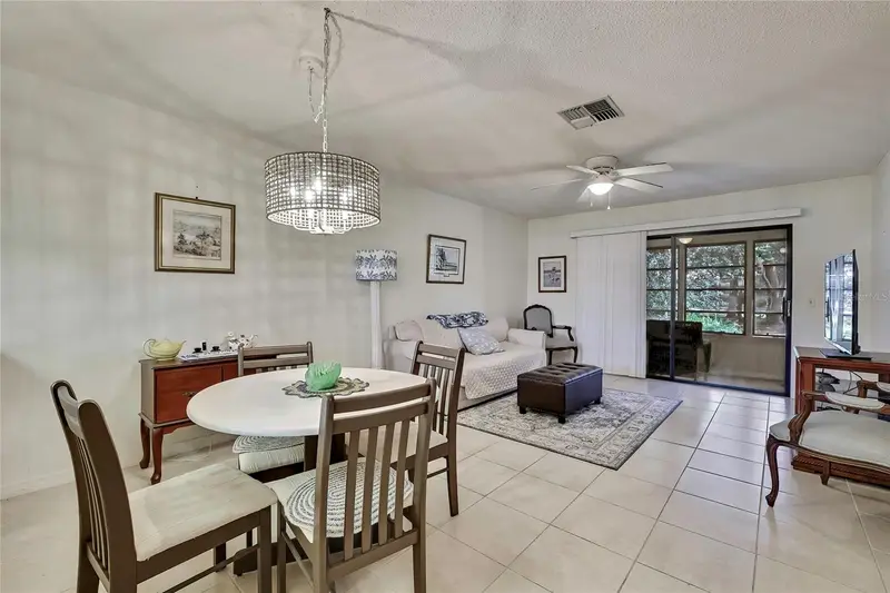 2111 Forester Way, FL
