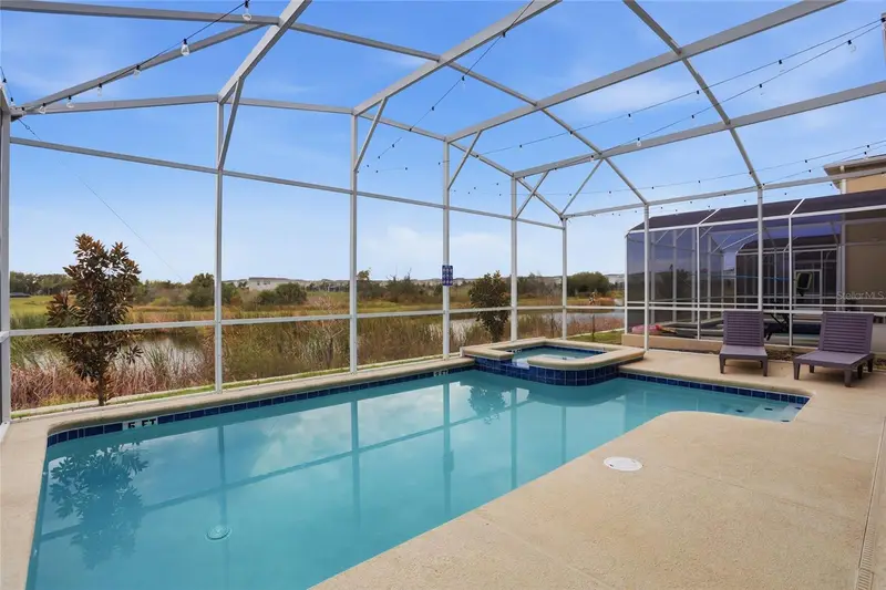 8904 Takeaway Way, FL