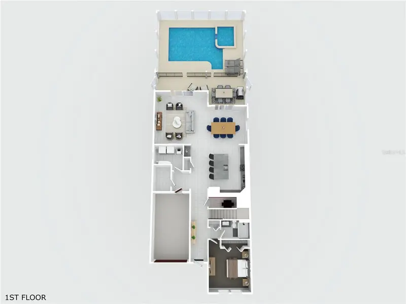 8904 Takeaway Way, FL