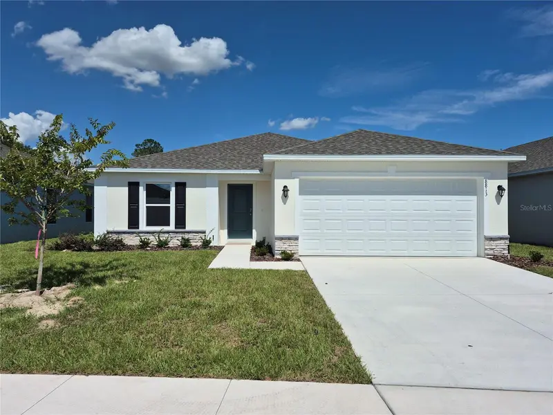 8813 Pine Bark Way, FL