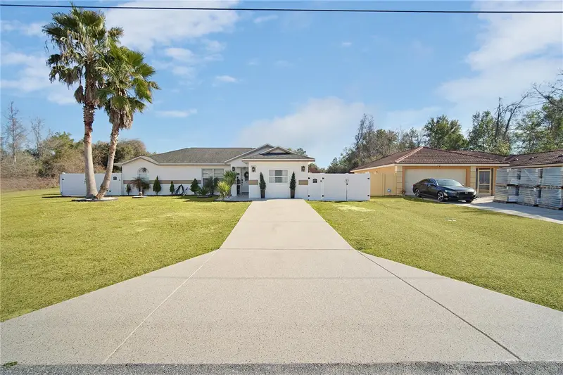16285 Sw 21st Ct, FL