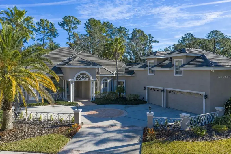6441 Renwick Cir, FL