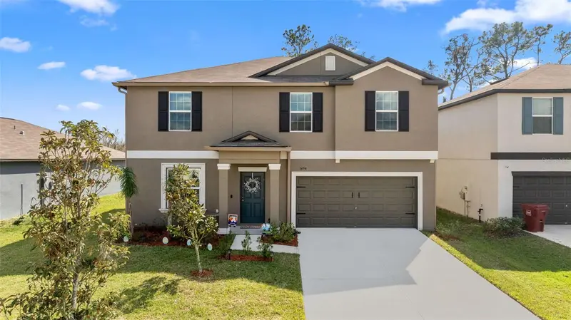 1454 Tahitian Sunrise Dr, FL