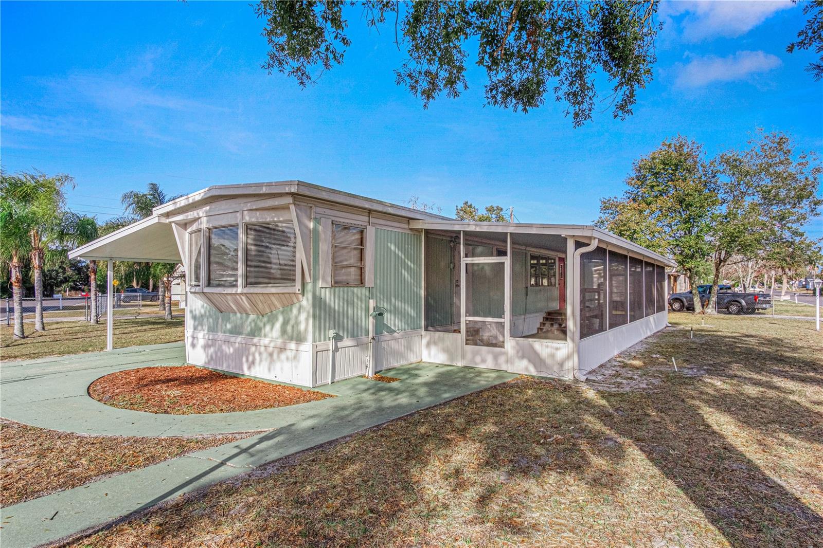 1302 Arroyo Pkwy, FL