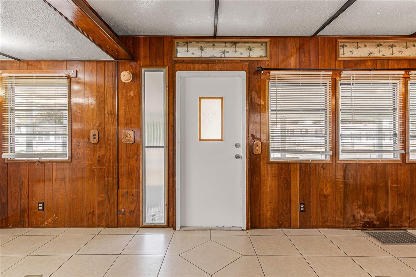 1302 Arroyo Pkwy, FL