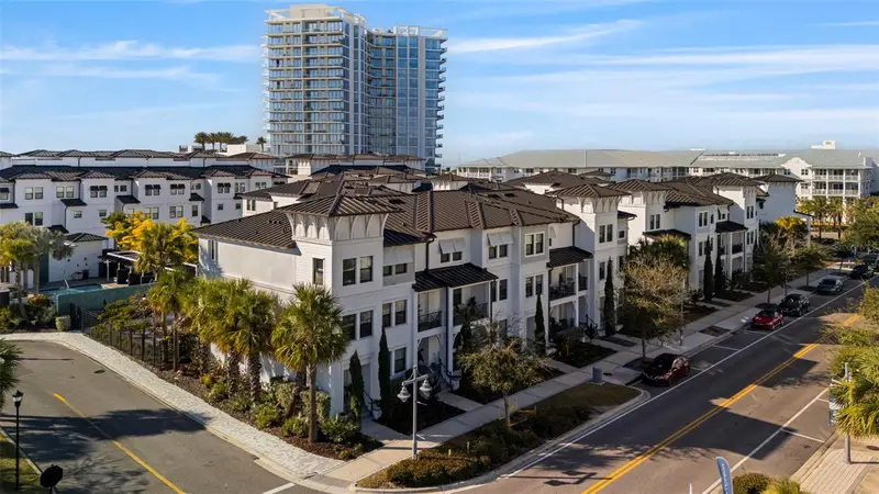 5351 Bridge St #2, FL