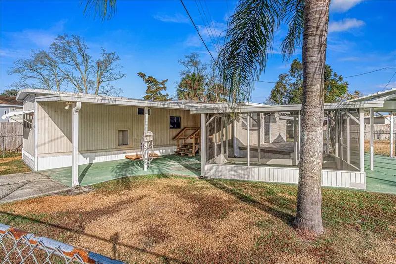 1304 Arroyo Pkwy, FL